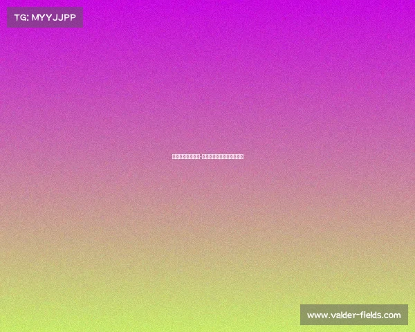 电子竞技椅子坏了-电子竞技椅子坏了修多少钱